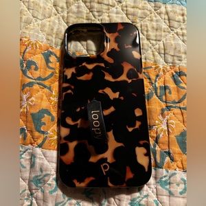 Loopy tortoise iPhone 13 Pro Max